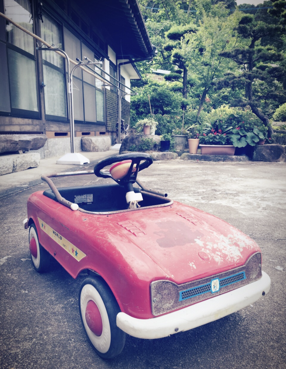 ＳＤＧｓの極み